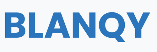 Blanqy